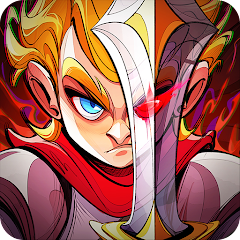 gameIcon