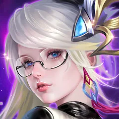 gameIcon