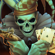 gameIcon