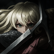 gameIcon