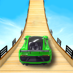 gameIcon