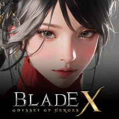 gameIcon