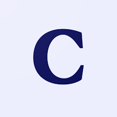 gameIcon