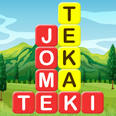gameIcon