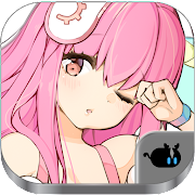 gameIcon