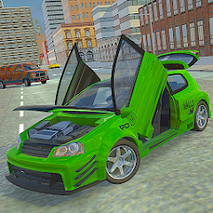gameIcon