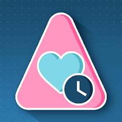 gameIcon