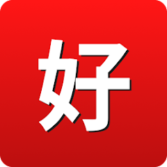 gameIcon