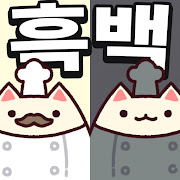 gameIcon