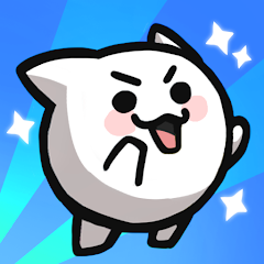 gameIcon