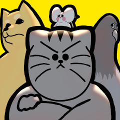 gameIcon