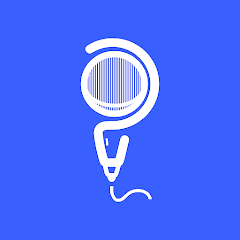gameIcon