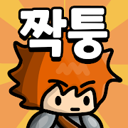 gameIcon