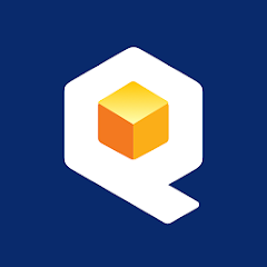 gameIcon