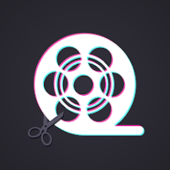 gameIcon