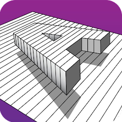 gameIcon