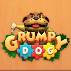 gameIcon