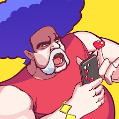 gameIcon