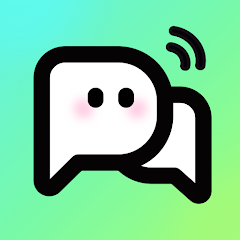 gameIcon