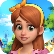 gameIcon