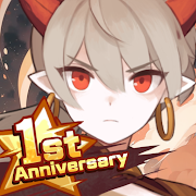 gameIcon