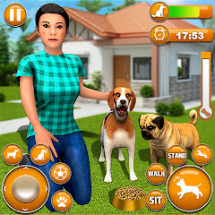 gameIcon