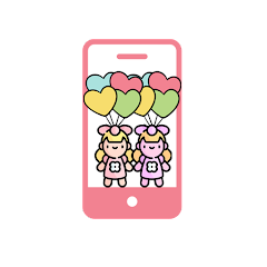 gameIcon