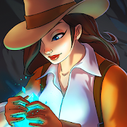 gameIcon
