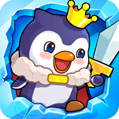 gameIcon