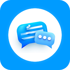 gameIcon