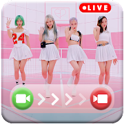 gameIcon