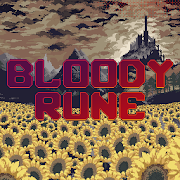 블러디 룬 Bloody Rune