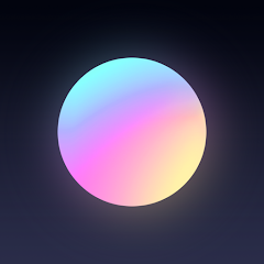 gameIcon