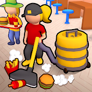 gameIcon