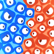 gameIcon