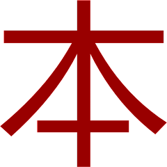 gameIcon