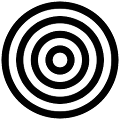 gameIcon