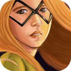 gameIcon