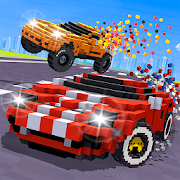 gameIcon