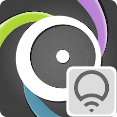 gameIcon