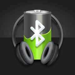 gameIcon