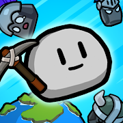gameIcon