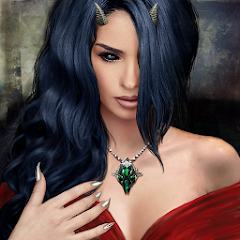 gameIcon