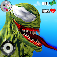 gameIcon