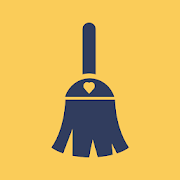 gameIcon