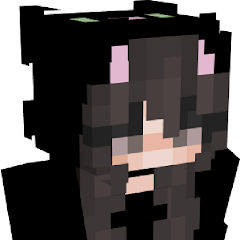 gameIcon