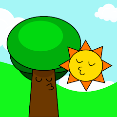 gameIcon