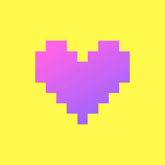 gameIcon