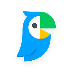 gameIcon