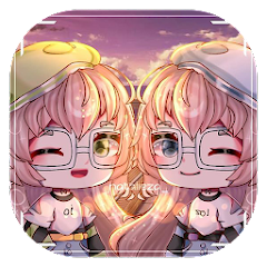 gameIcon